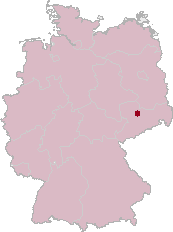 Hirschstein
