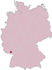 Höhfröschen