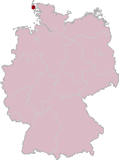 Hörnum