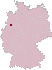 Hörstel