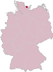 Hohenfelde