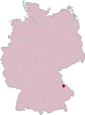 Hohenwarth