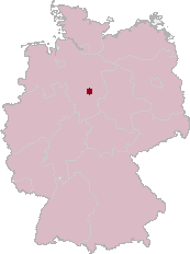 Ilsede