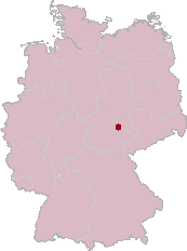 Janisroda