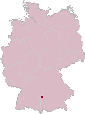Jettingen-Scheppach