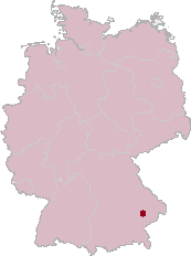 Johanniskirchen