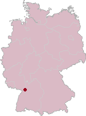 Karlsruhe