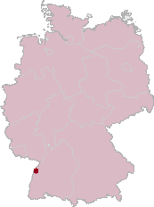 Kehl