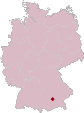 Kirchheim bei München