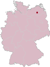 Kittendorf