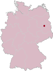 Kolberg