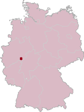 Kreuztal