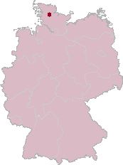 Kropp