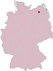 Kummerow