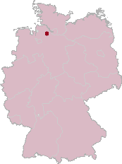 Kutenholz