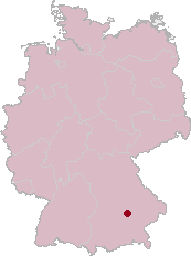 Landshut