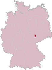 Langendorf