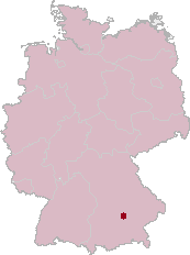 Langenpreising