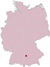 Laugna