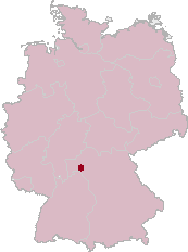 Leinach