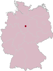 Lengede