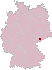 Lengefeld