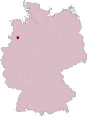Lengerich