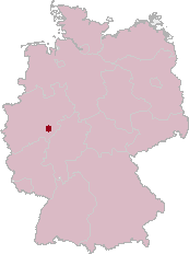 Lennestadt