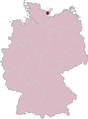 Lensahn