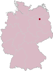 Lindow (Mark)