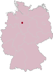 Lindwedel