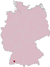 Löffingen