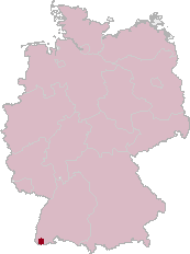 Weinhändler in Lörrach