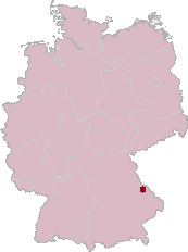 Lohberg
