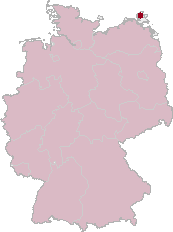Lohme