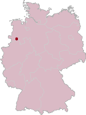 Lünne