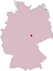 Mannstedt