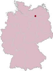 Marienfließ