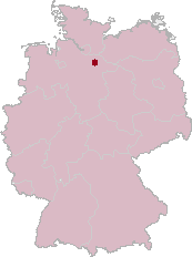 Melbeck