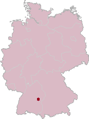 Merklingen