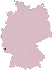 Merzkirchen