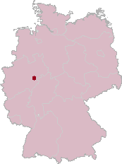 Meschede