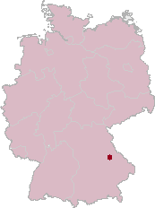 Michelsneukirchen