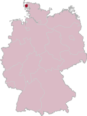 Midlum