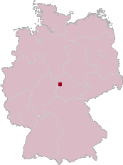 Mihla