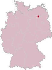 Mirow