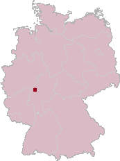 Mittenaar