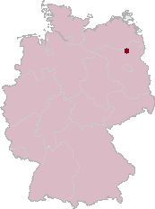 Mittenwalde