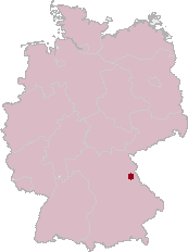 Moosbach