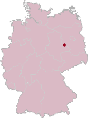 Mühlenfließ